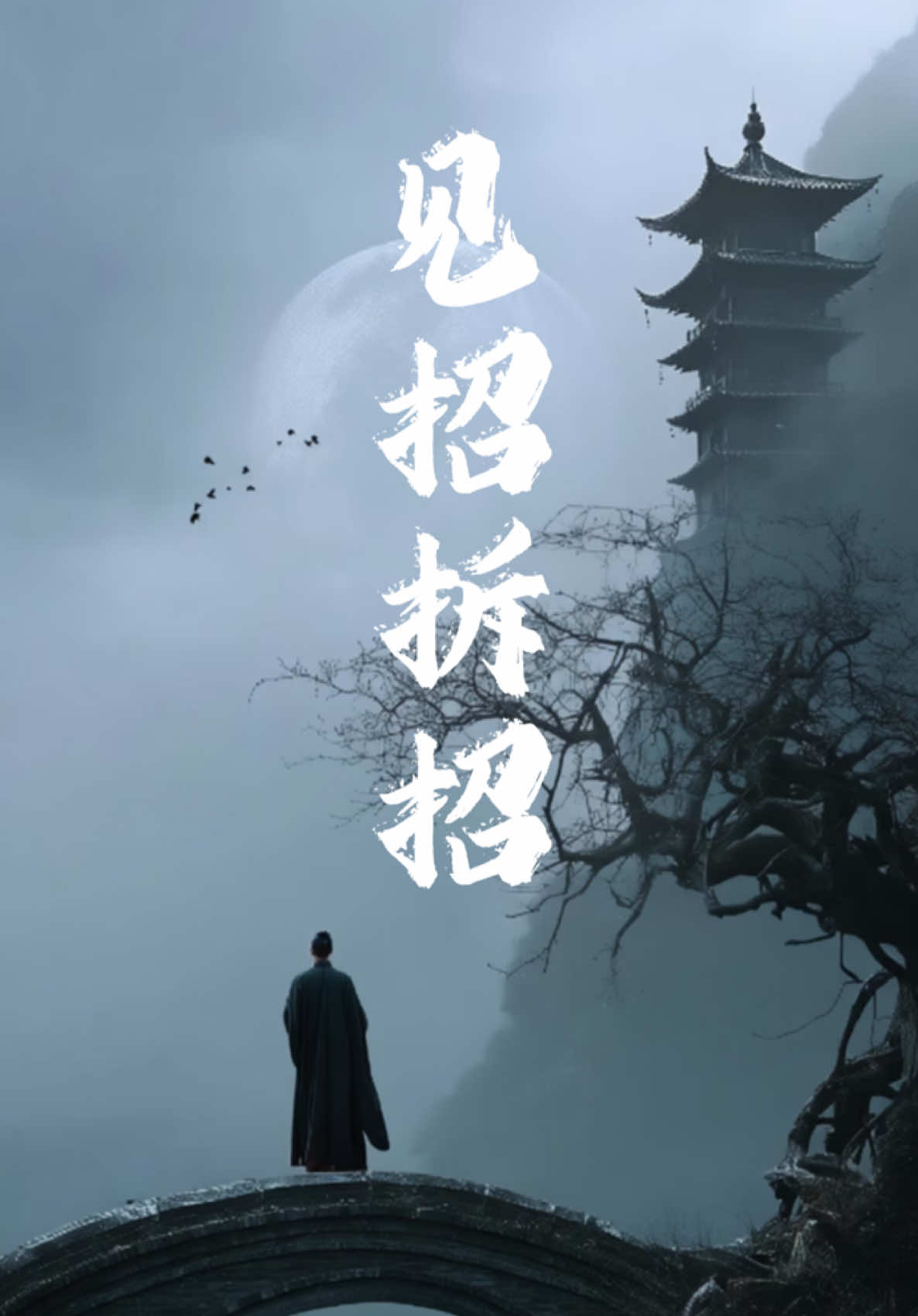 @一知国学智慧