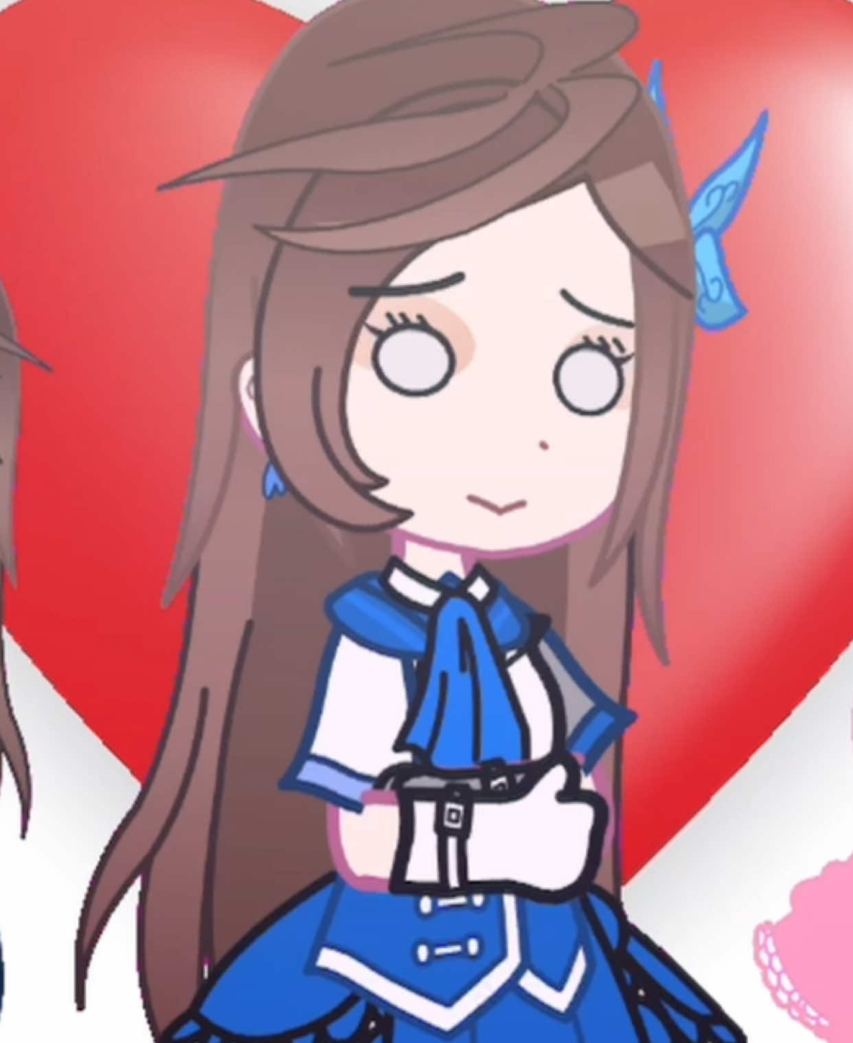 @ใ๐ฅ๐ข๐ฆ๐.._๐๐ ๐๐๐ใ