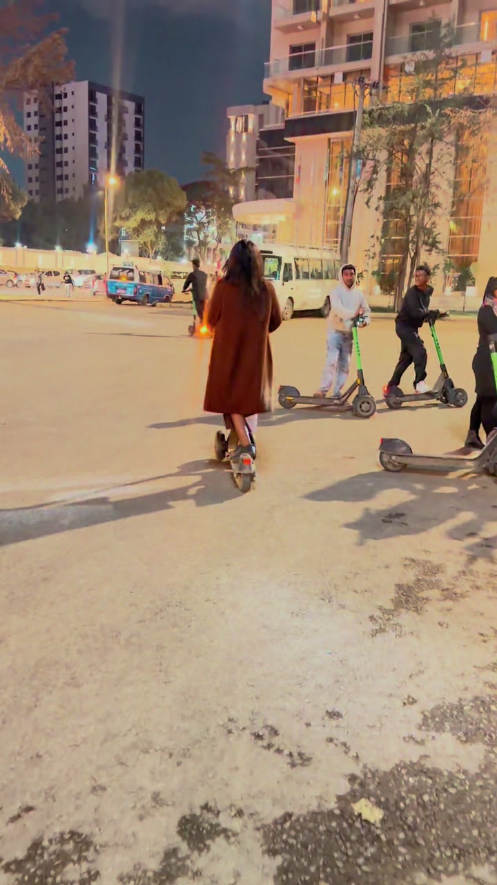 @ጠይም ☦️
