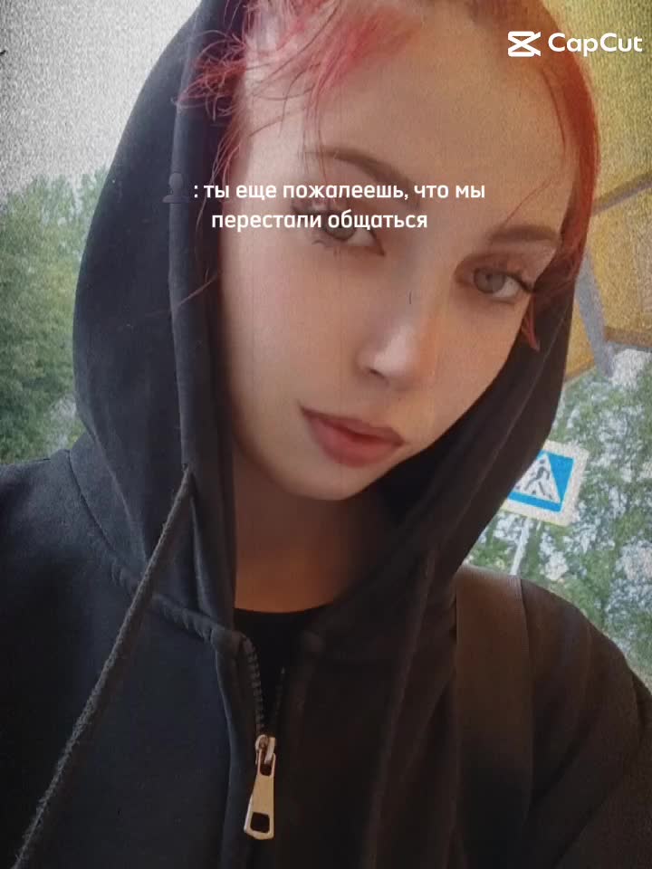 @Волк😈