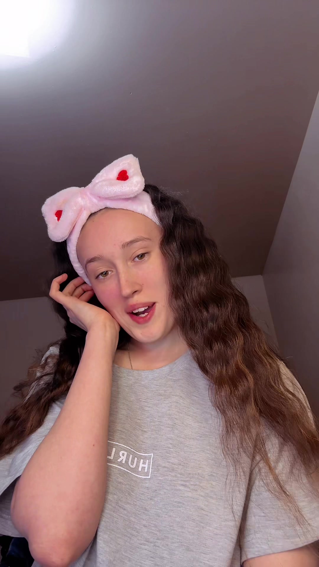 @luhbabyswoape21