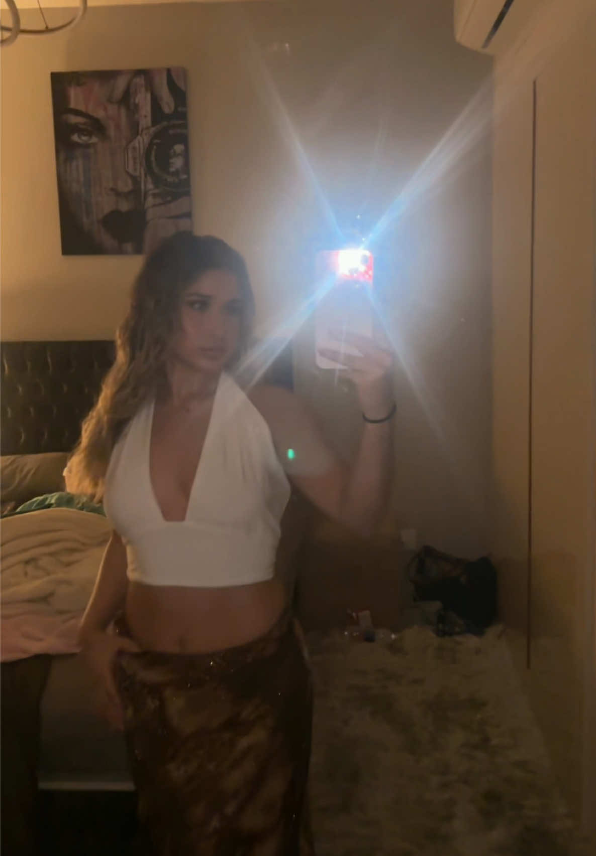 @J