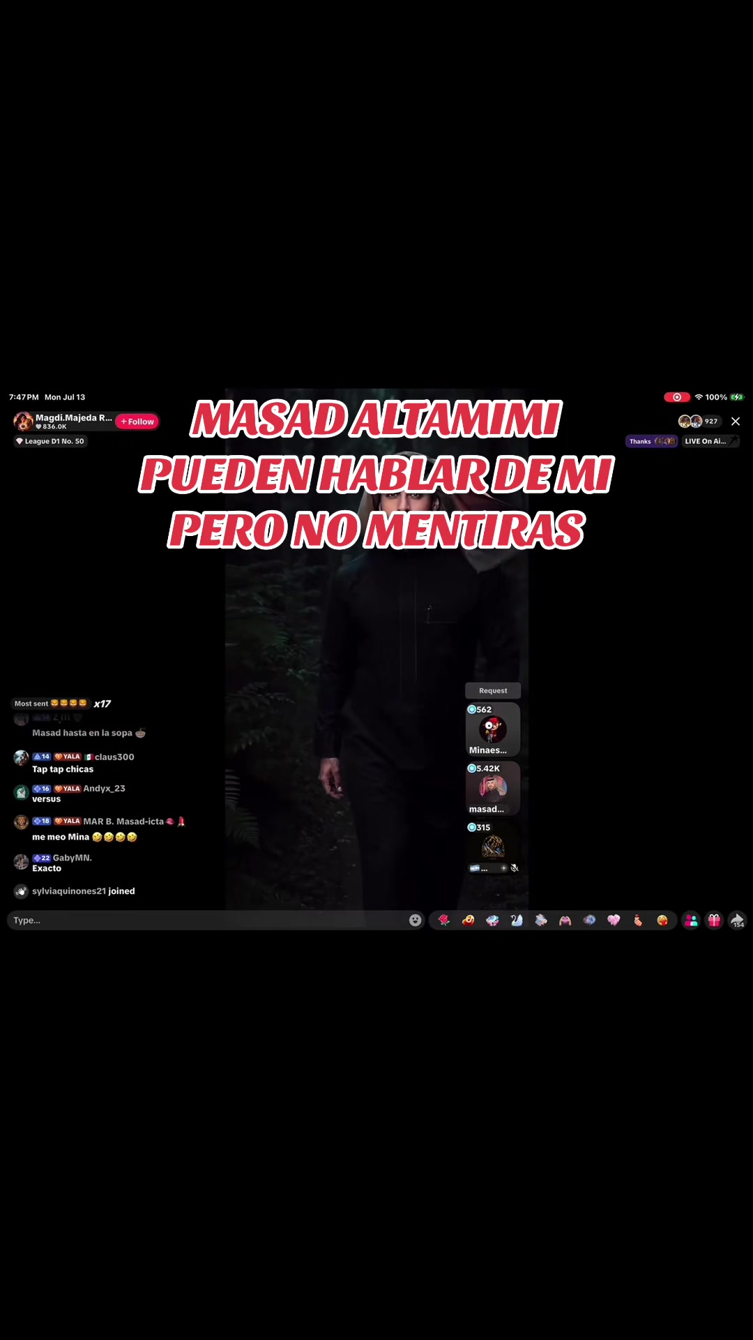 @maricelaortiz1433
