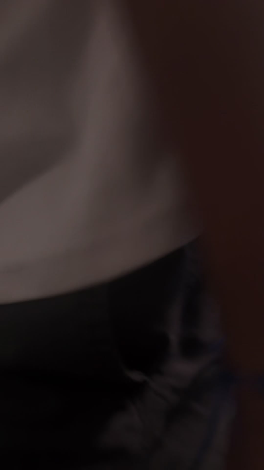 @invisiblekidd