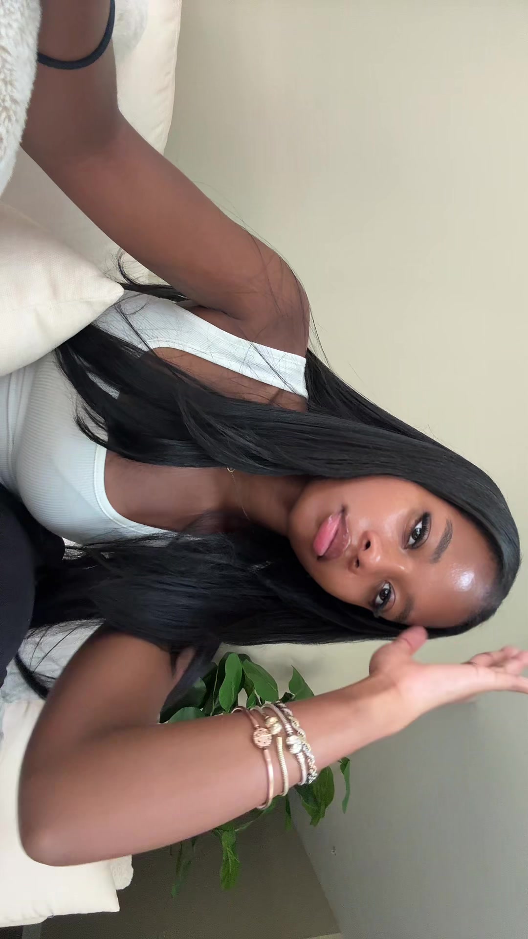 @shiicelinee