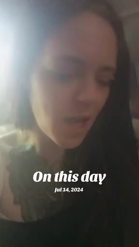 @OGMimi