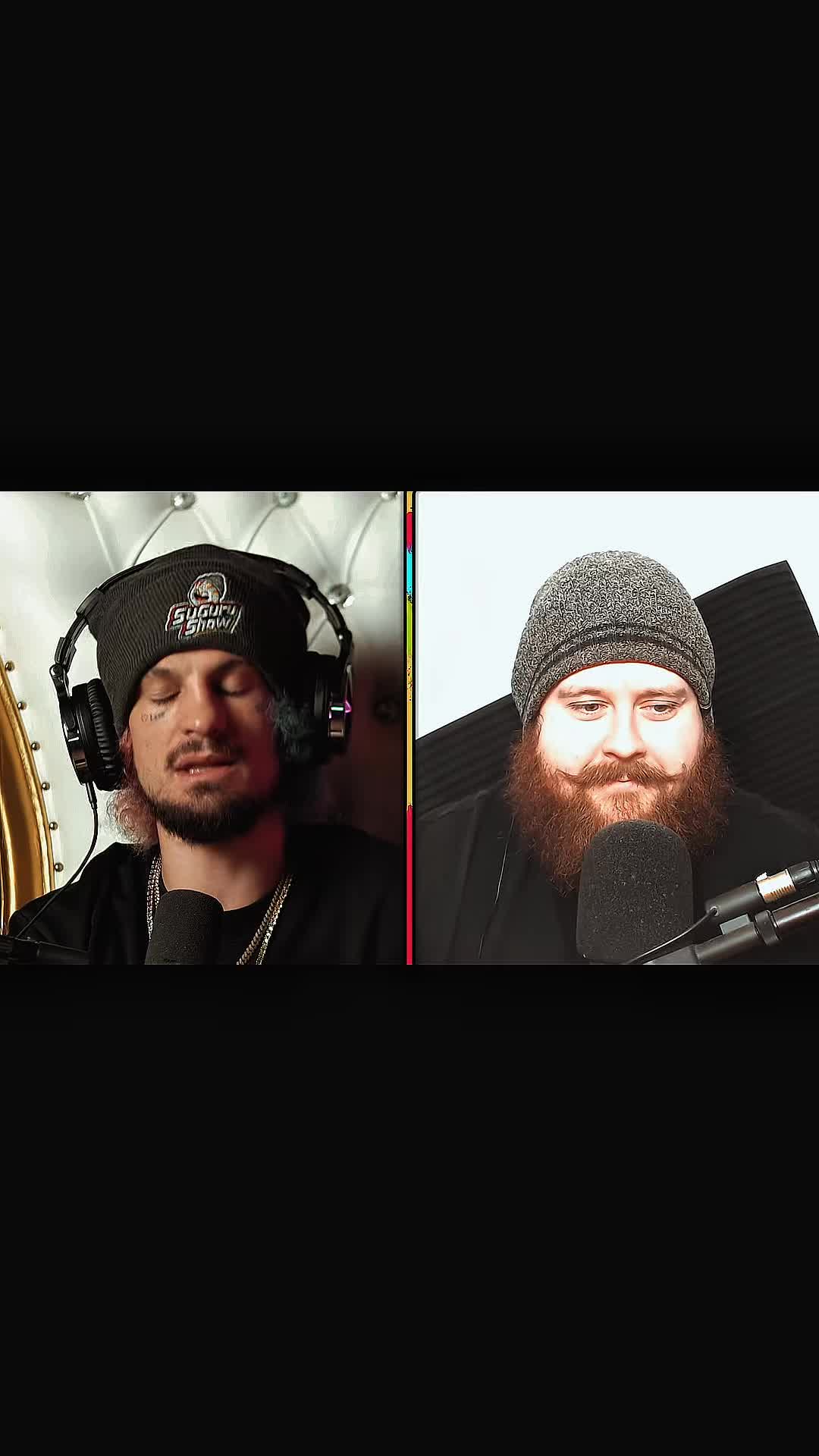 @combatclips