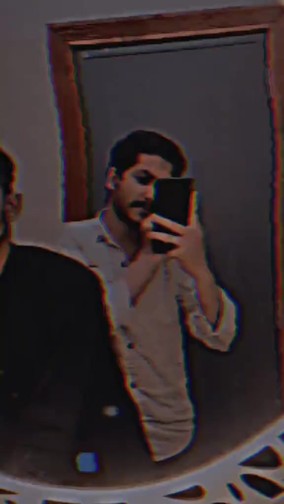 @آخروٹ🚩🫡