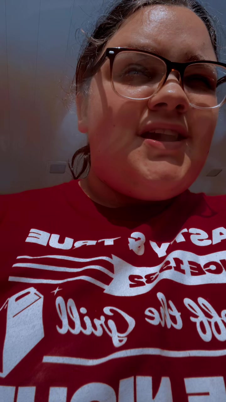 @Kayla