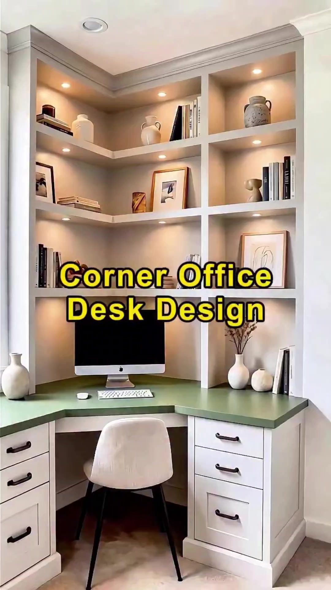 @Frelink _Interiors_Decor