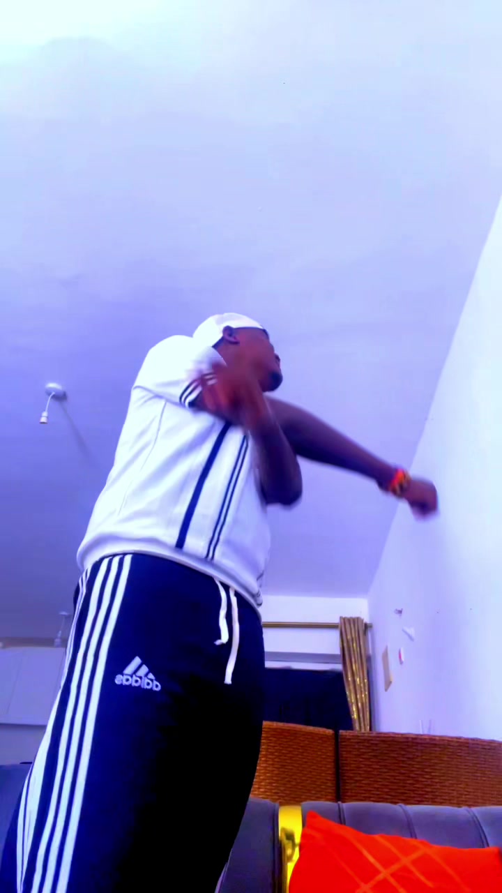 @novic_bsm