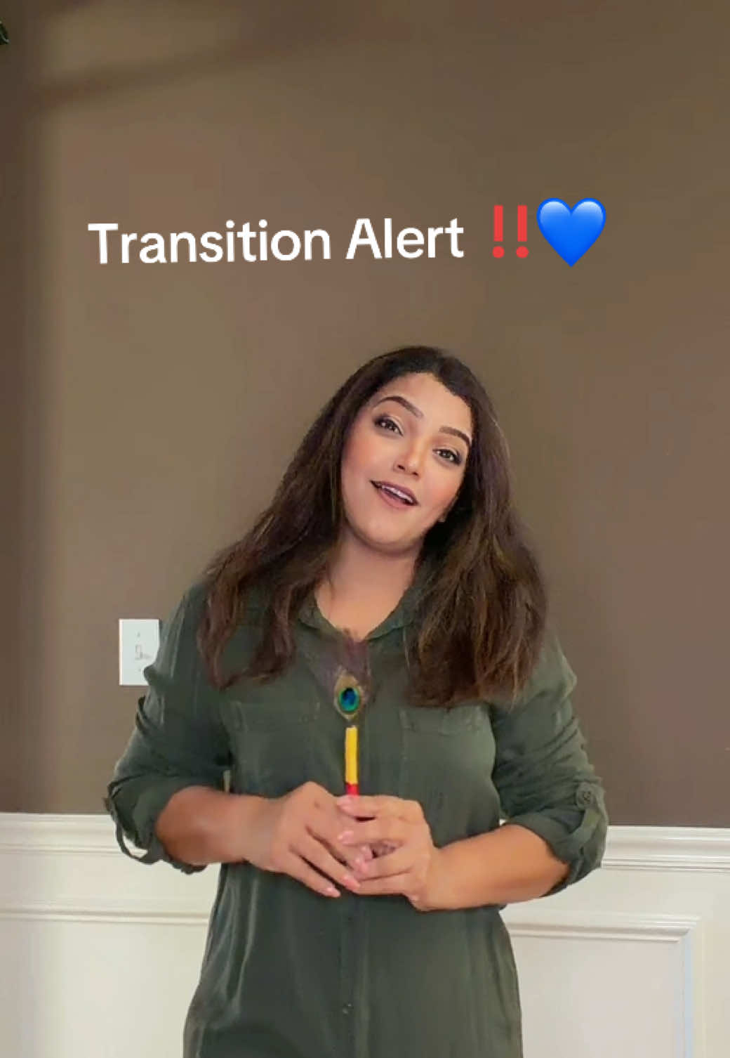 @Almitu1234
