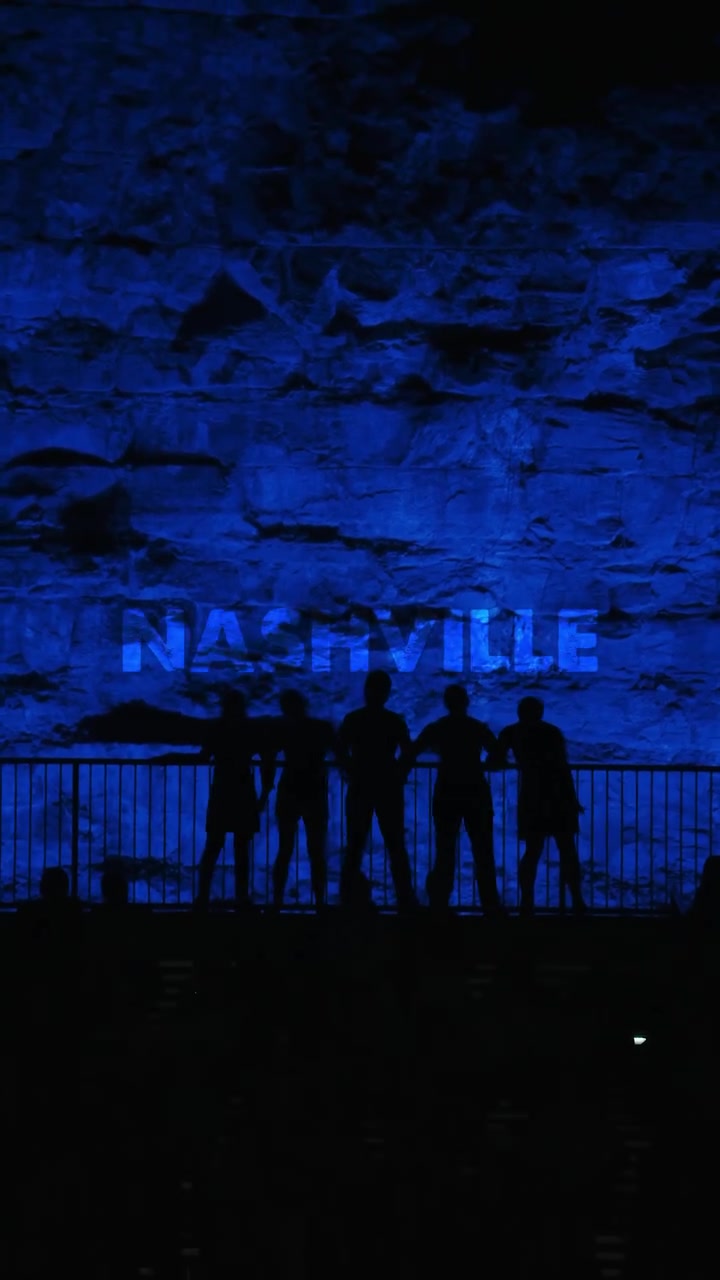 @NEEDTOBREATHE
