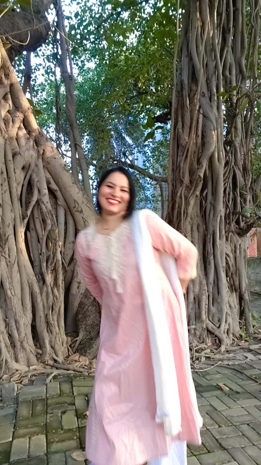 @manishajoshi0790