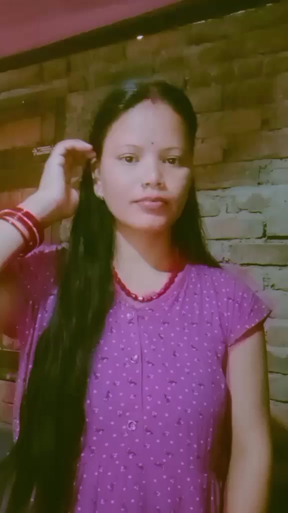 @Anurag