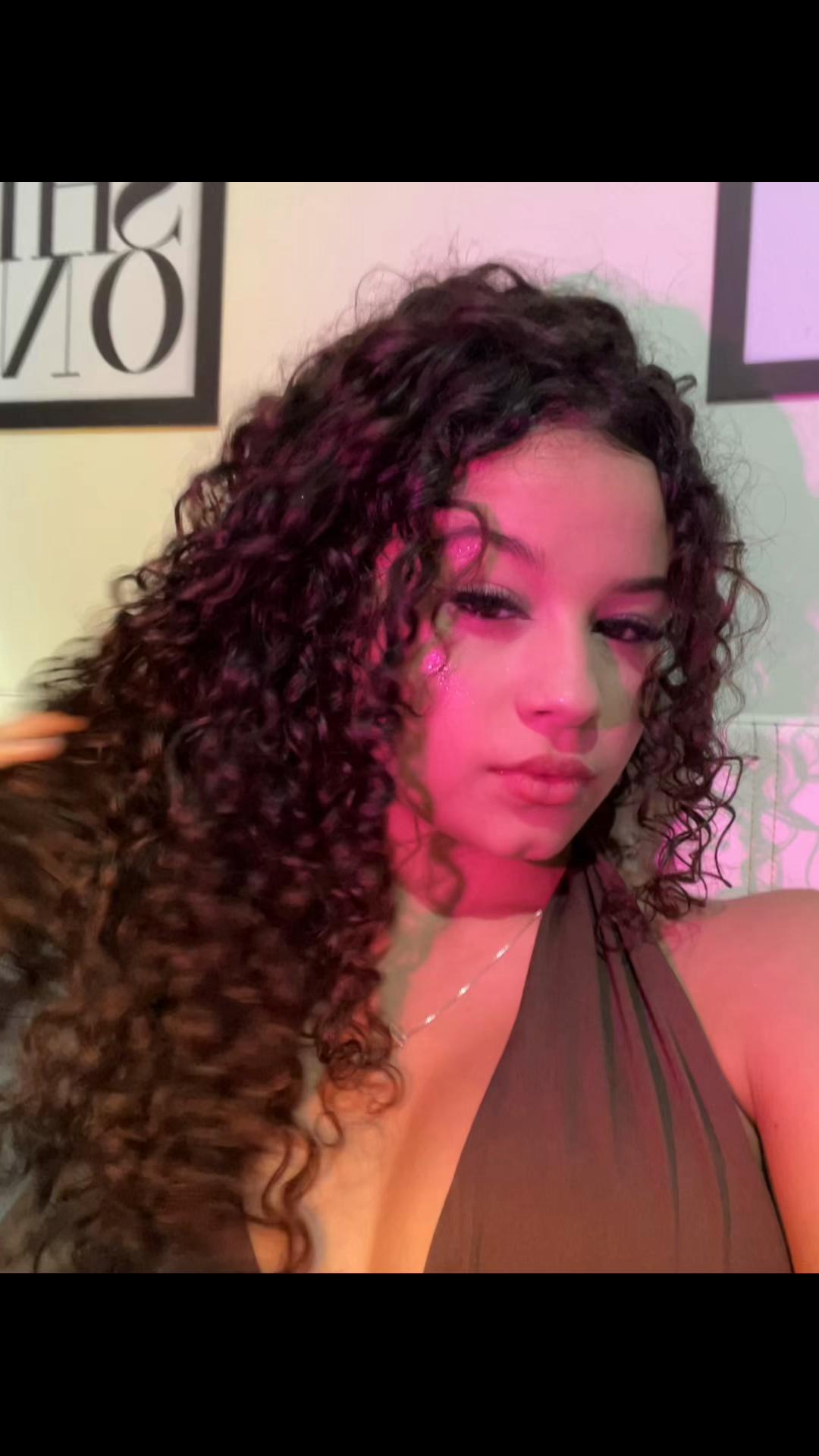 @🧸