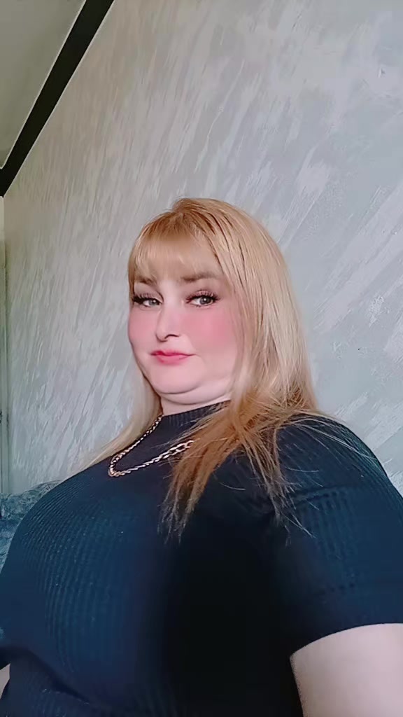 @mamati