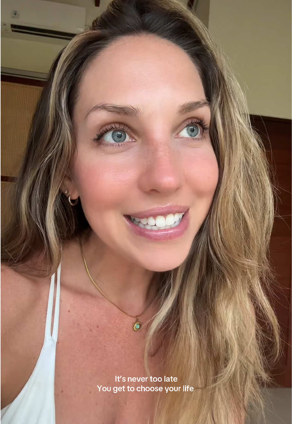 @desjuniverr
