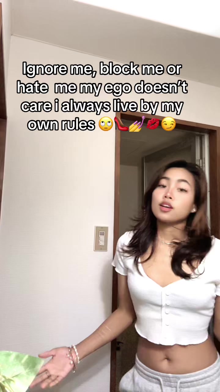 @sankalpachaudhary13