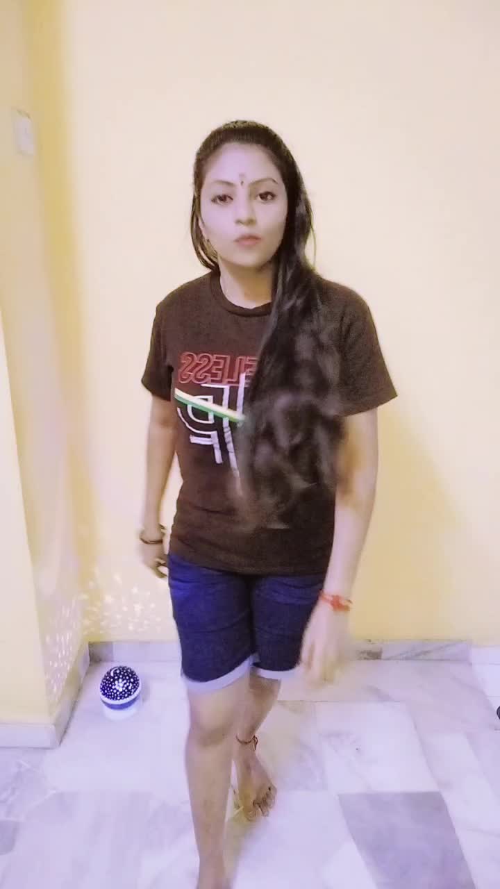 @Lucky Charm 02