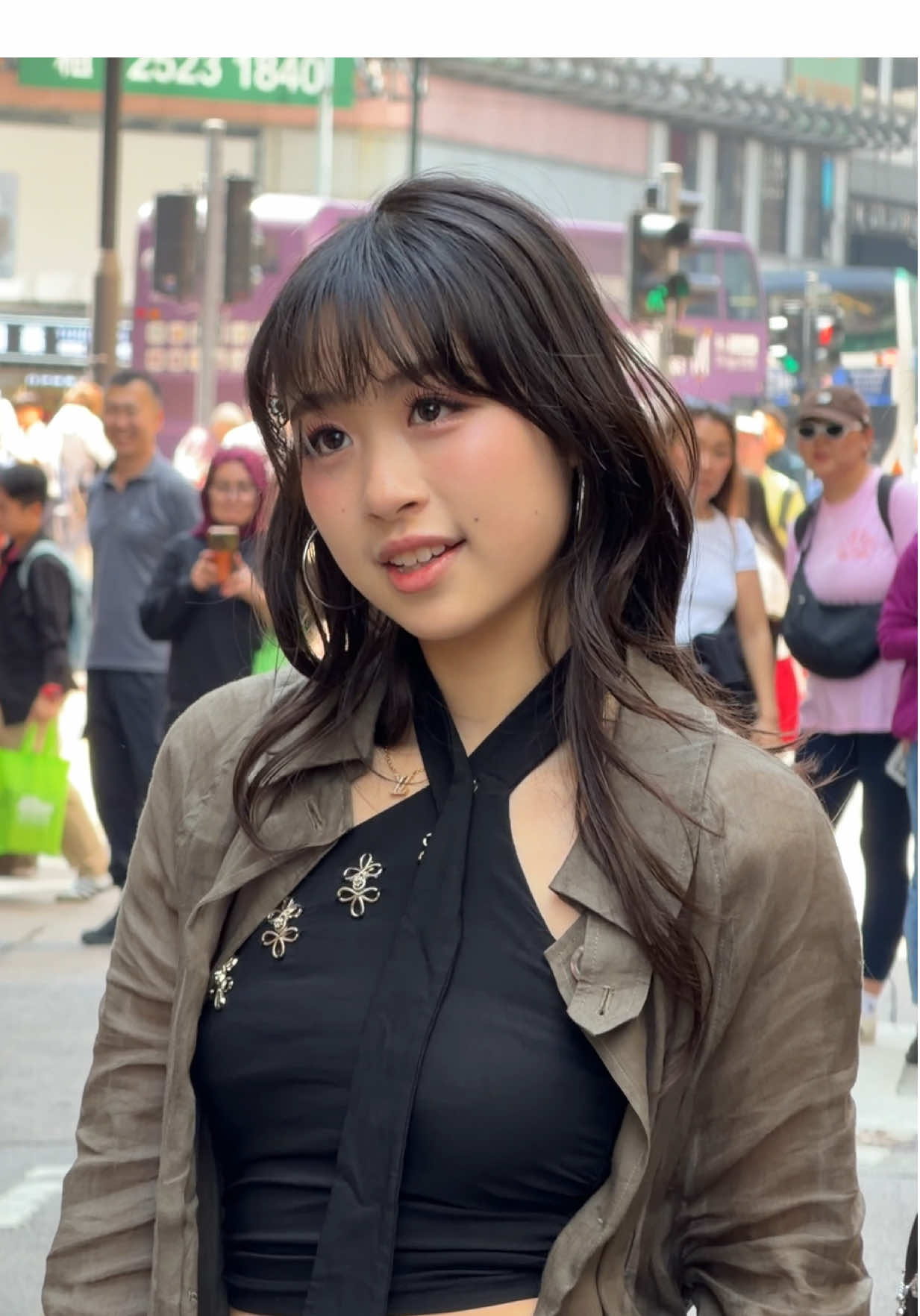 @Baechno