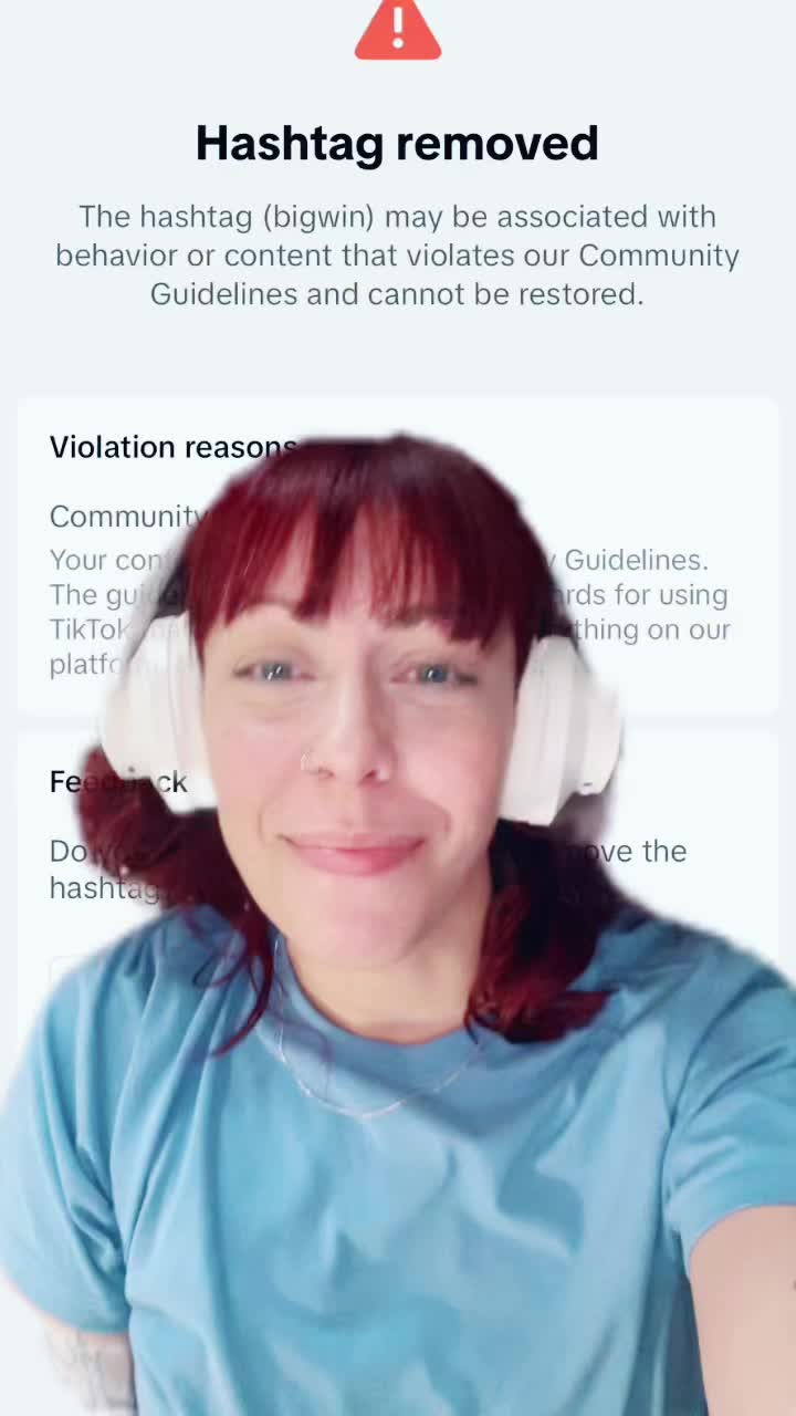 @Odetopotato