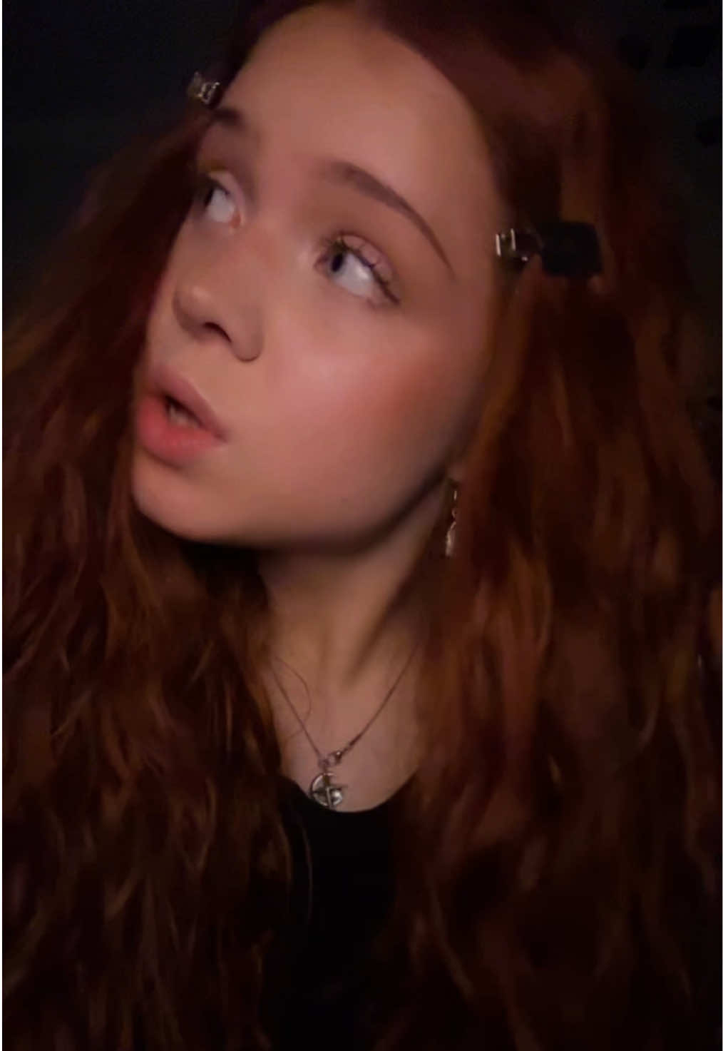 @ксюша