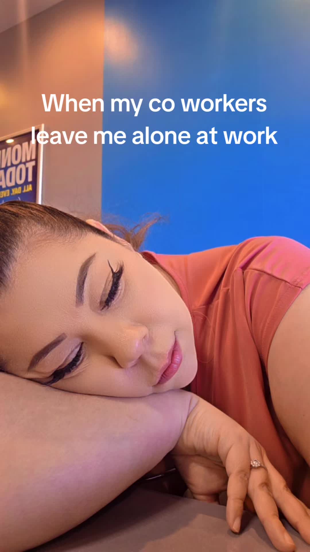 @mzfcknd32y