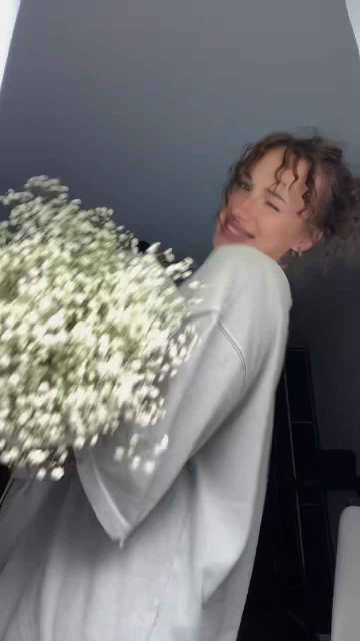 @Elizaveta Sergeevna🥥