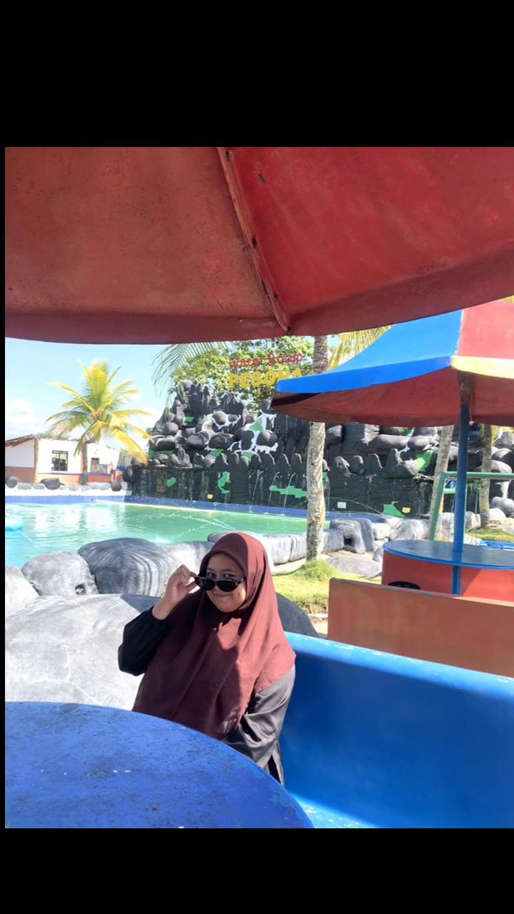 @🤍putih🤍