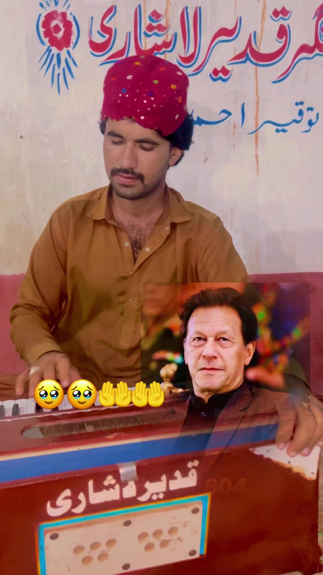 @𝐒𝐢𝐧𝐠𝐞𝐫𝑄𝑎𝑑𝑖𝑟𝐋ashari