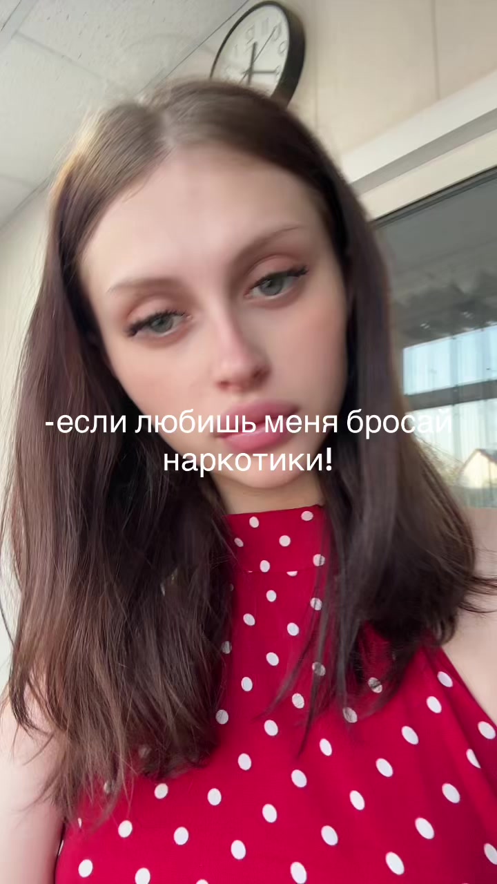 @fuckshit467