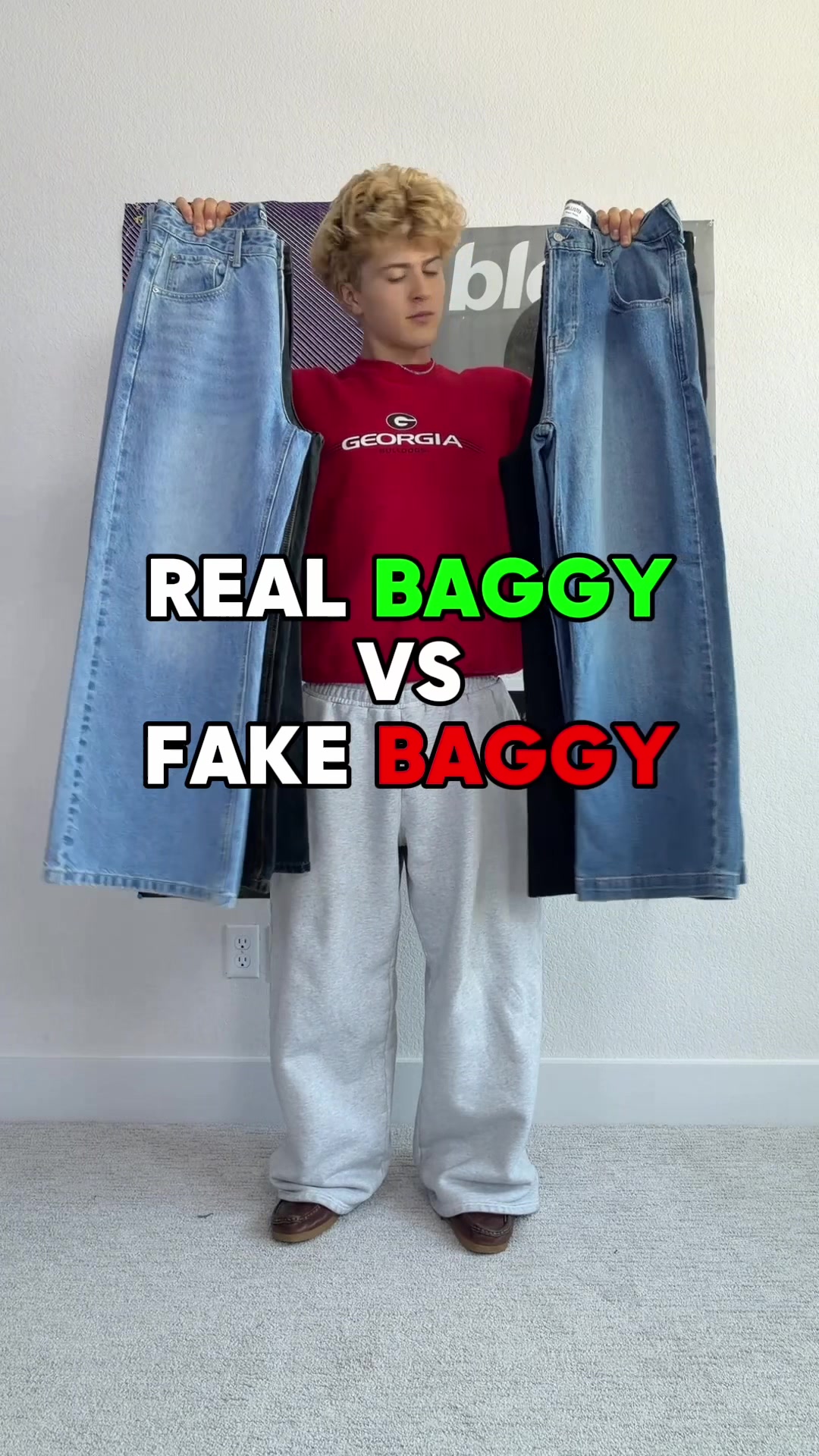 @jameswuantin