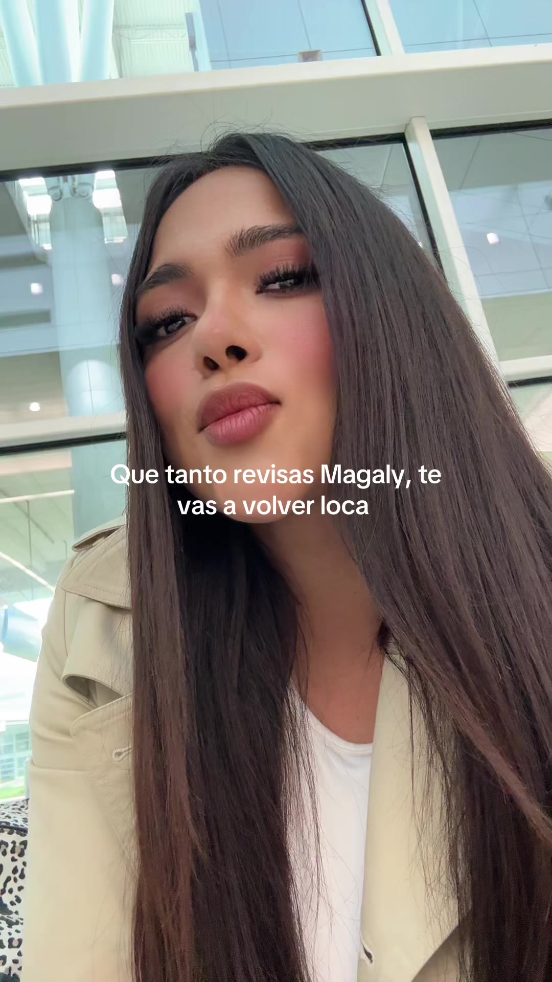 @Estefany Delgado