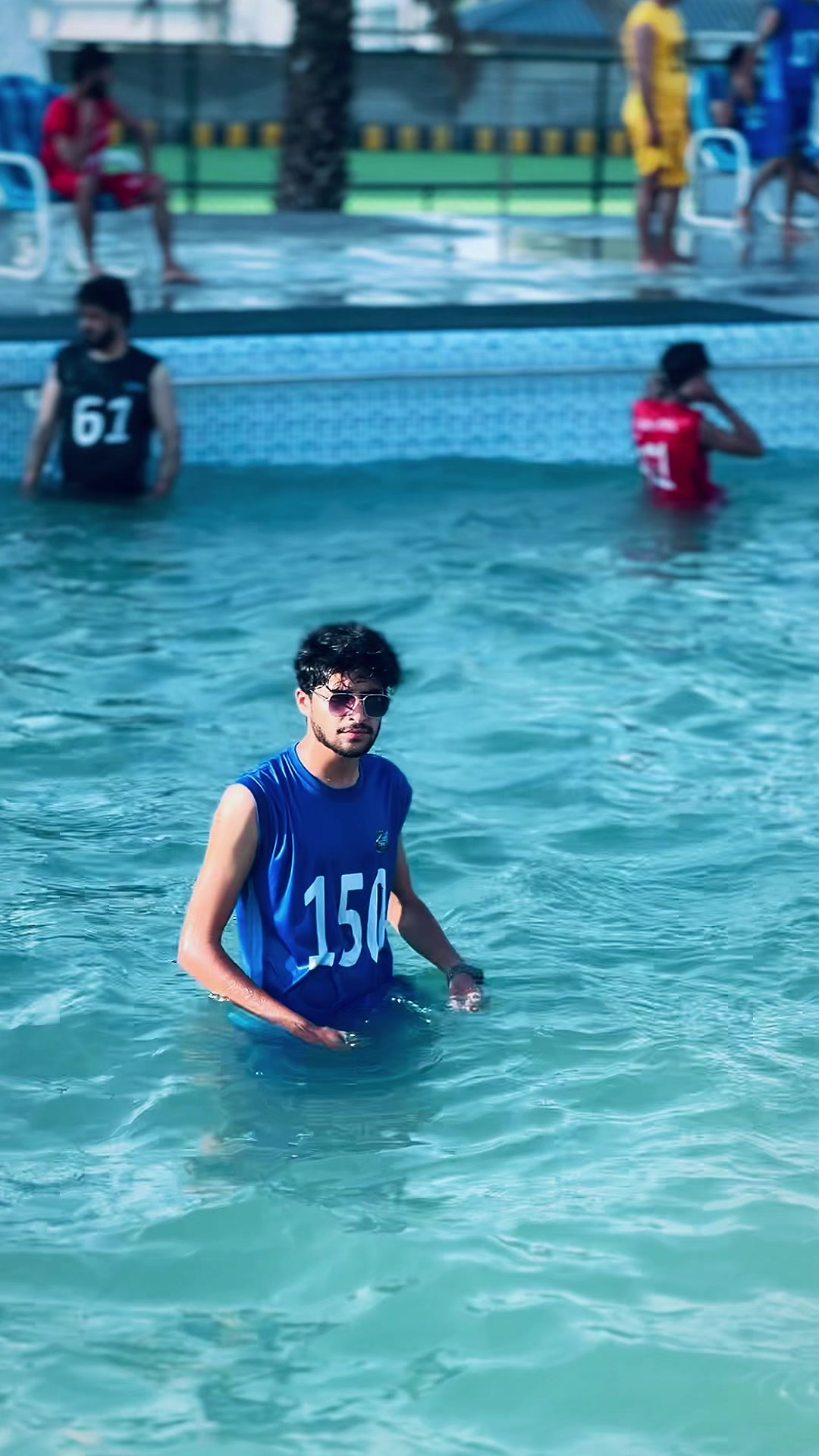 @Abdullah sikander