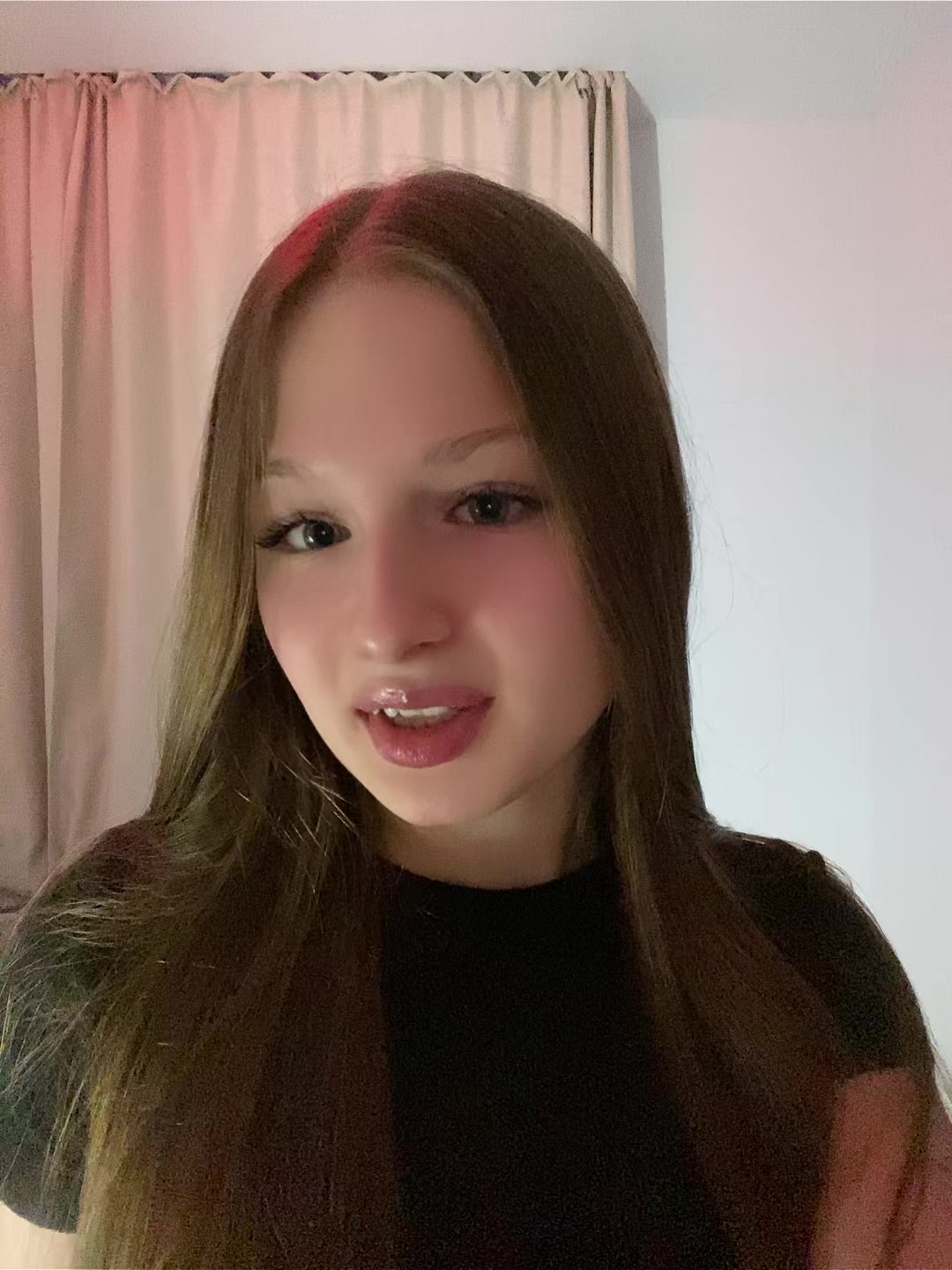 @dashik_906
