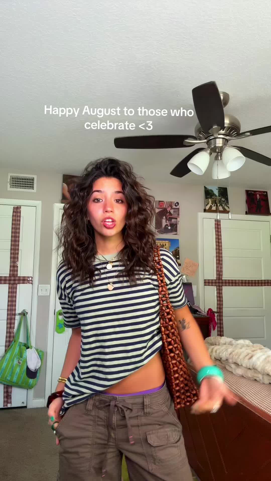 @Vale