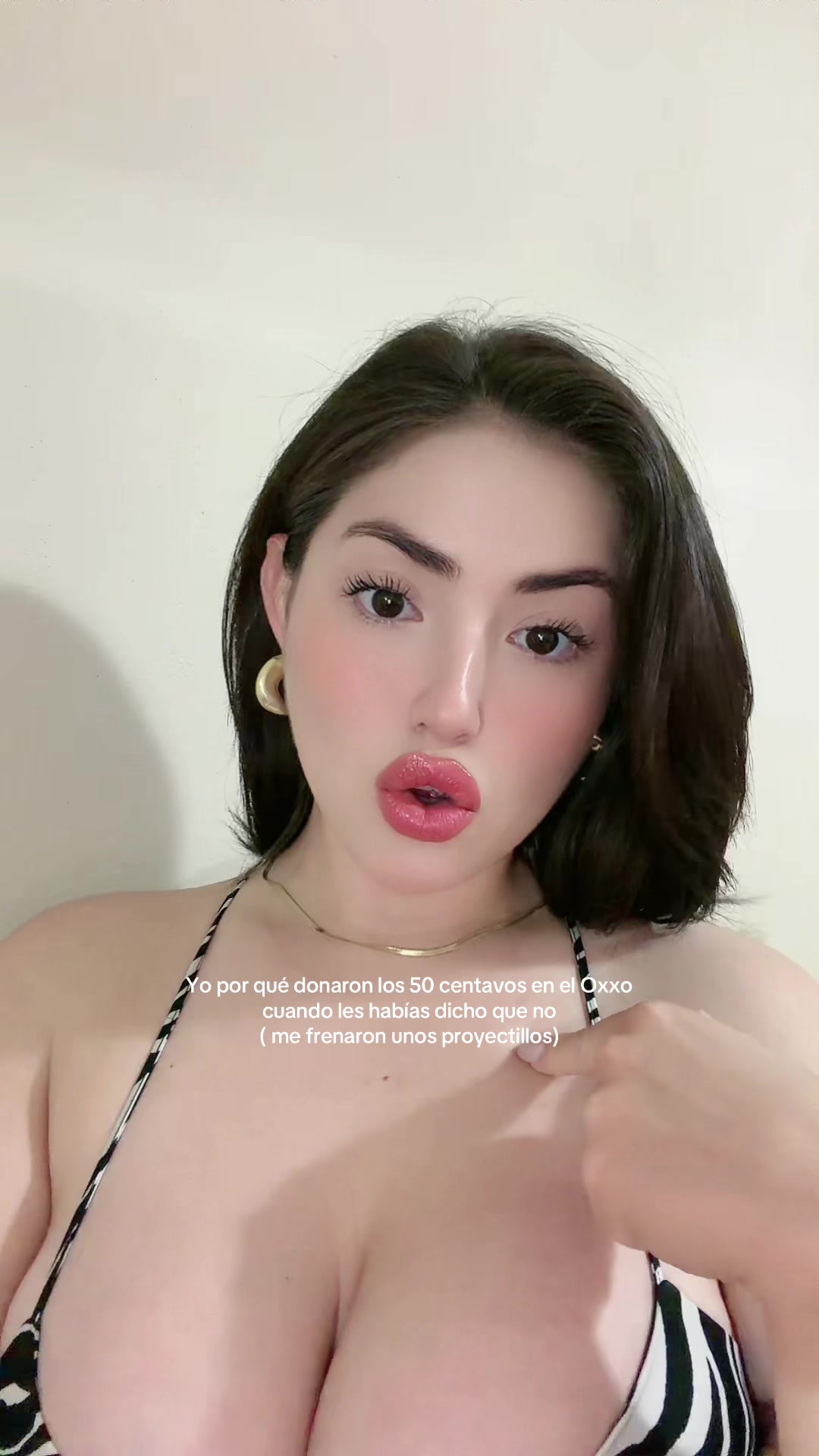 @Britney García🌺