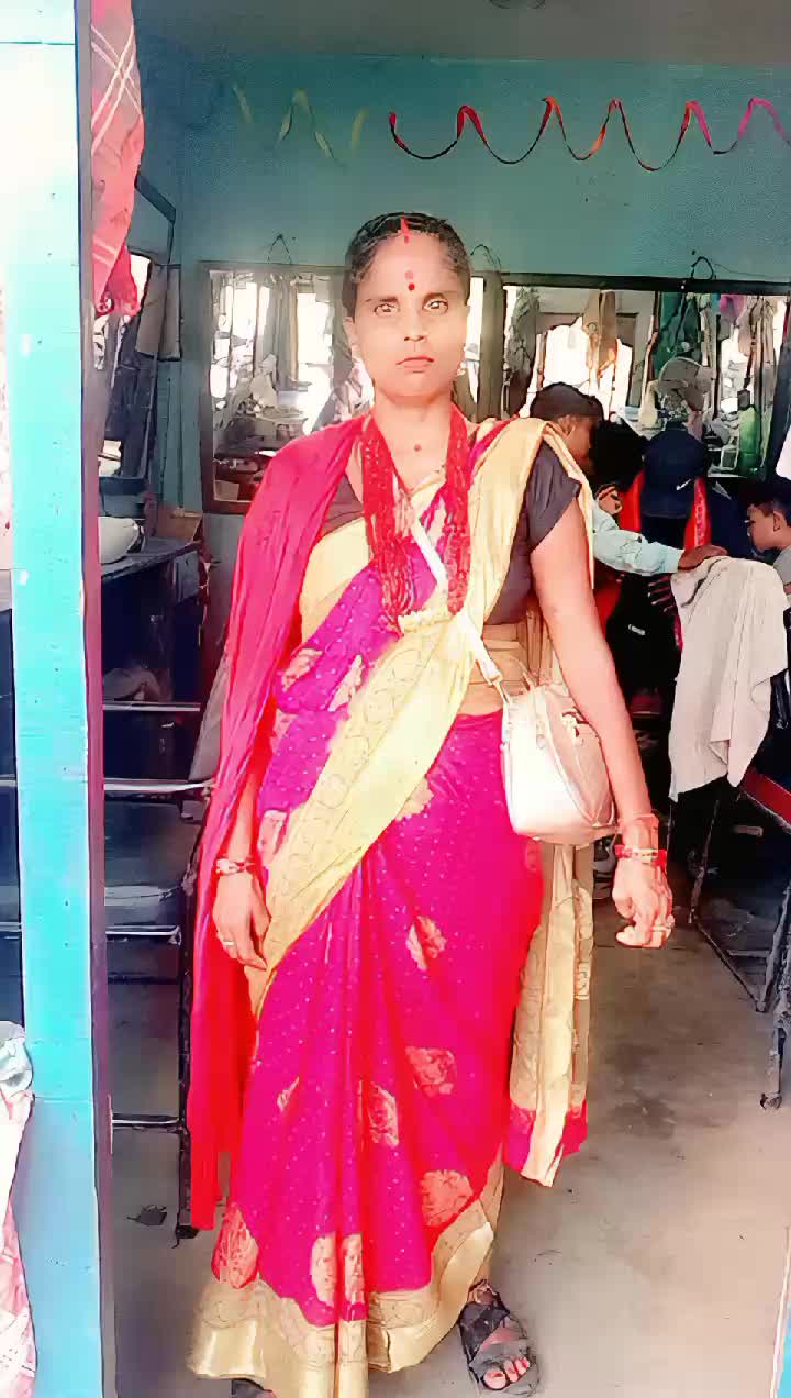 @Raja Thakur