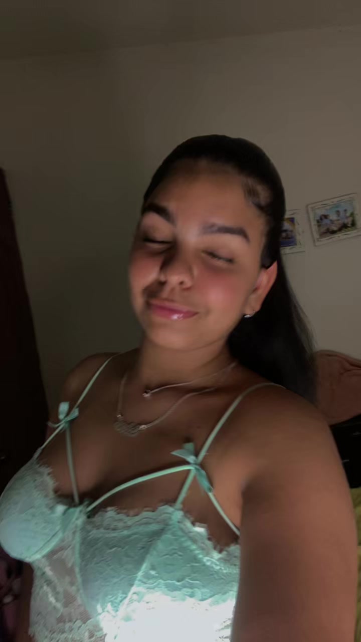 @_carritooo_