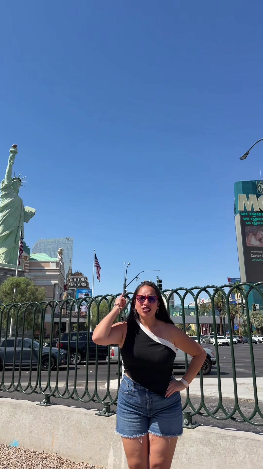 @Niki