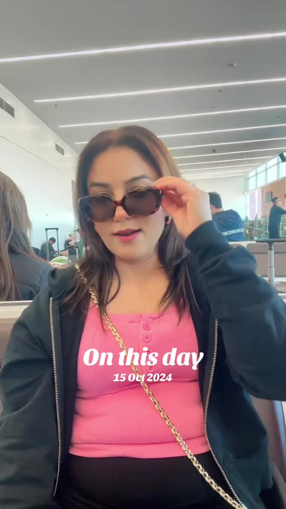 @pooja🕊️
