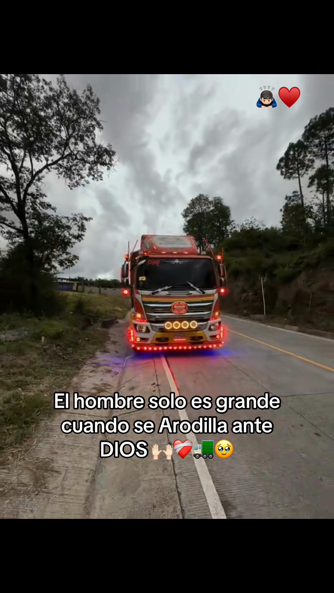 @lopez890✌🏻🧿
