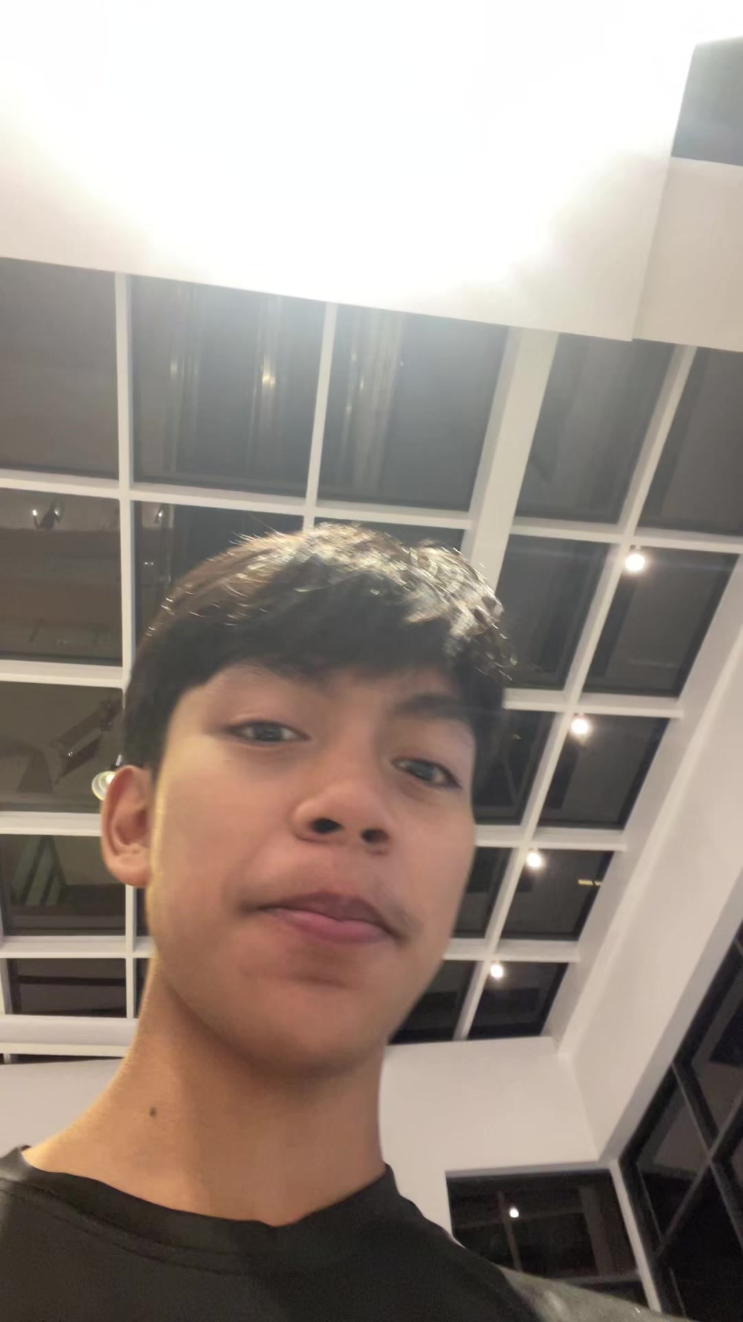 @Hizon