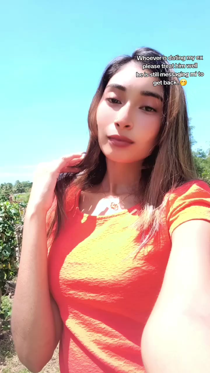 @𝕁𝕀𝕐𝔸🚩