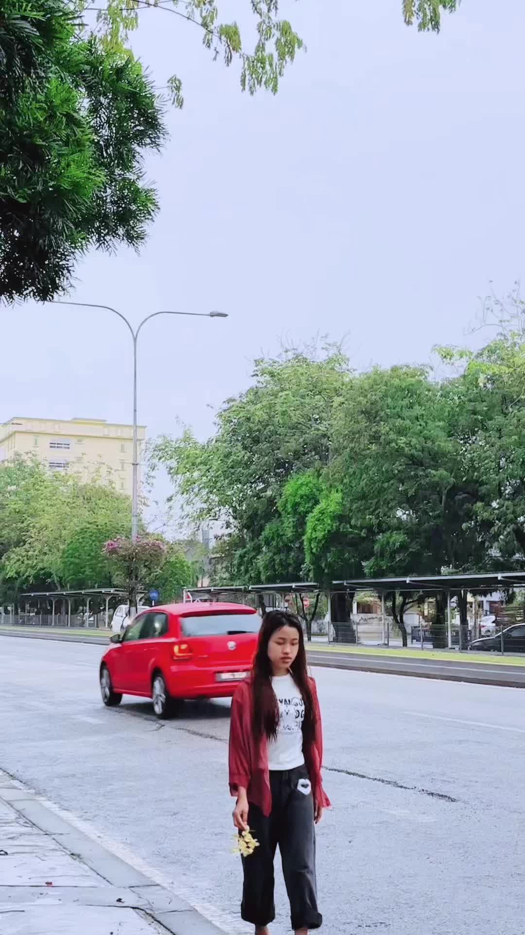 @Aadawt 🦋