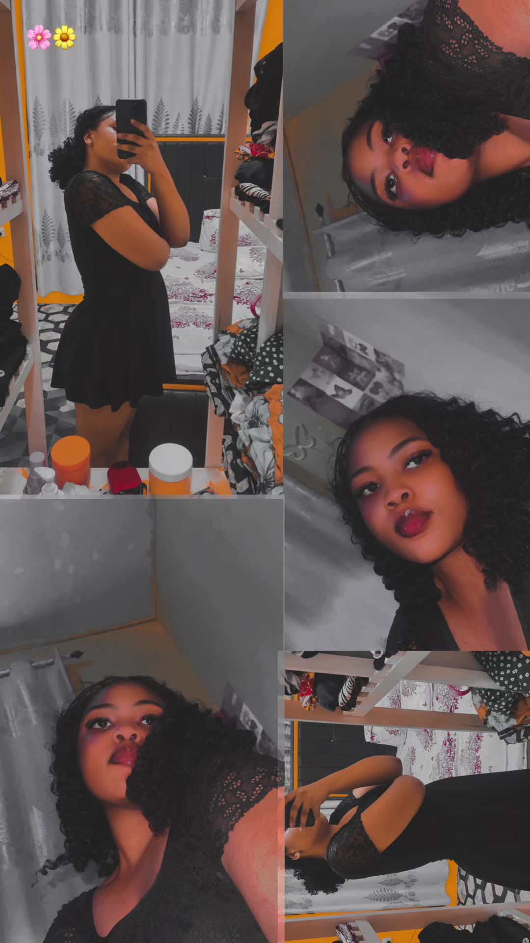 @bby chioma🦋❤️🥀