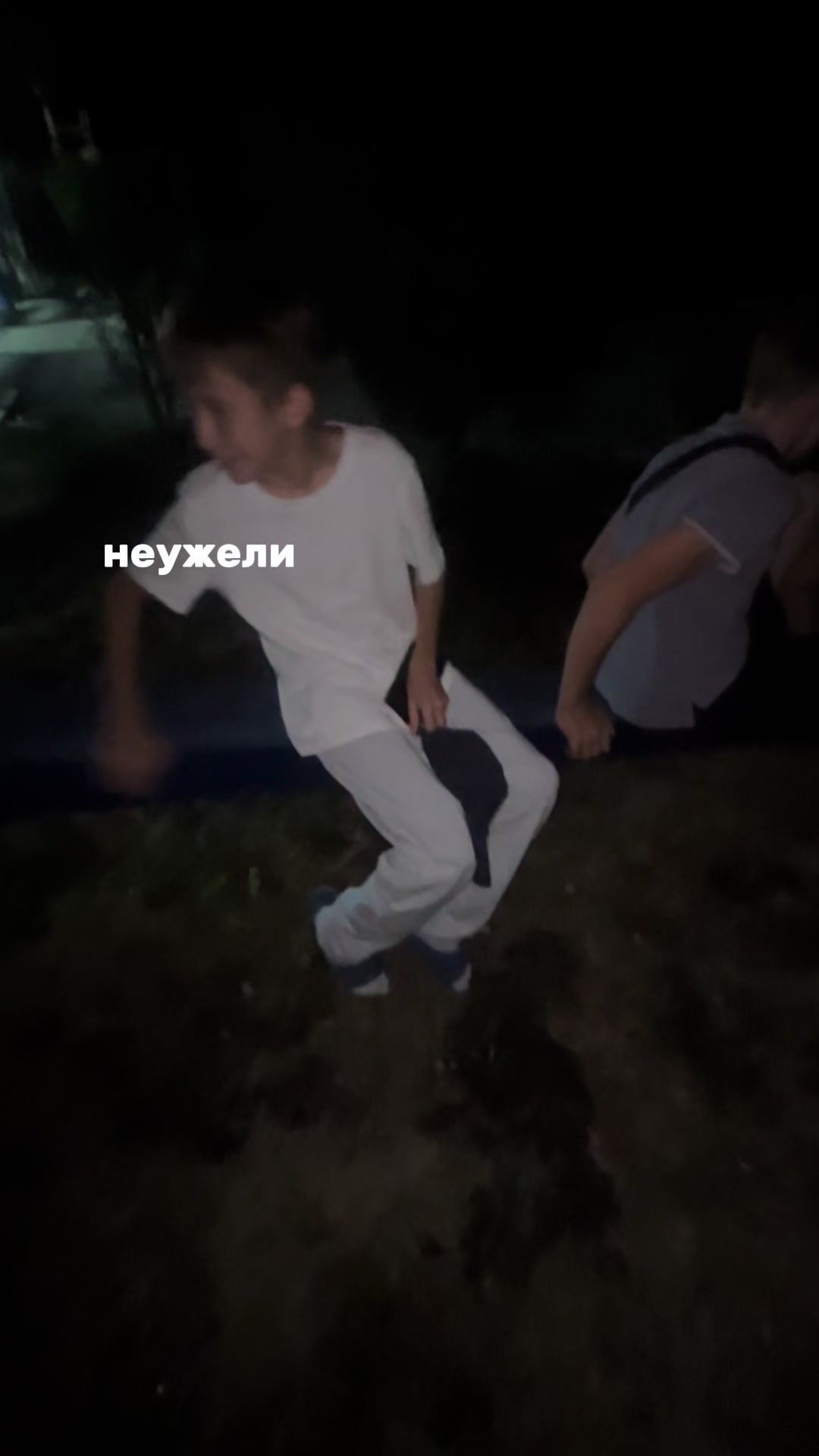 @Карандарья✌🏻