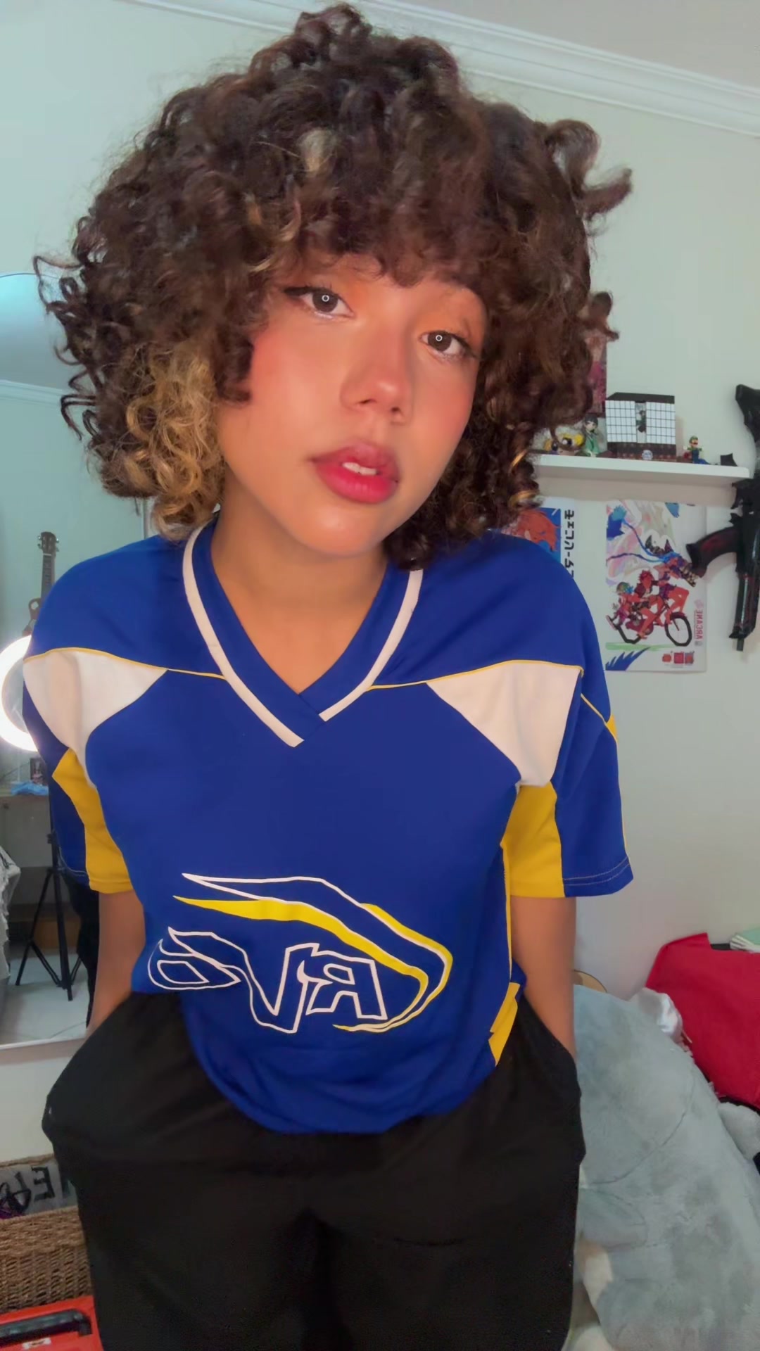 @ice_ackles