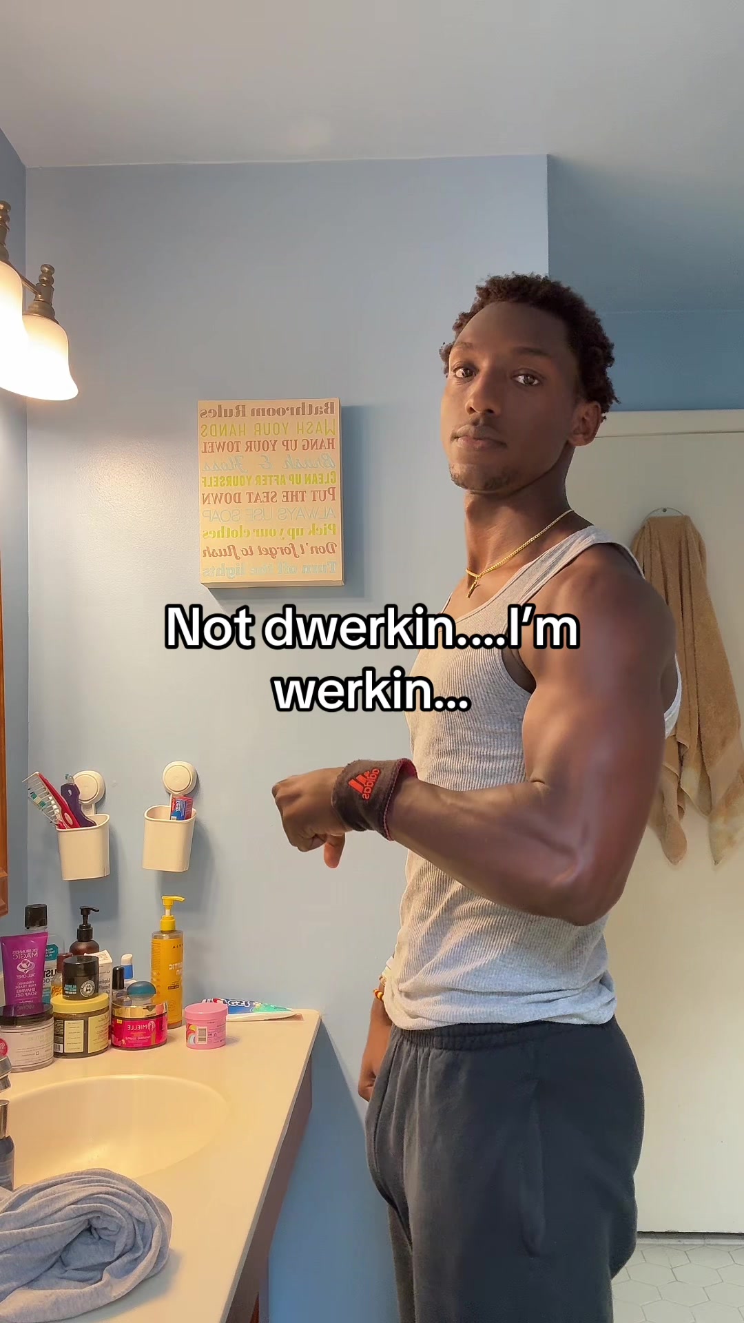 @Blisx